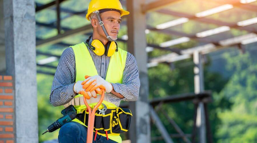 Expert top industrial roofings services in Austin, KY